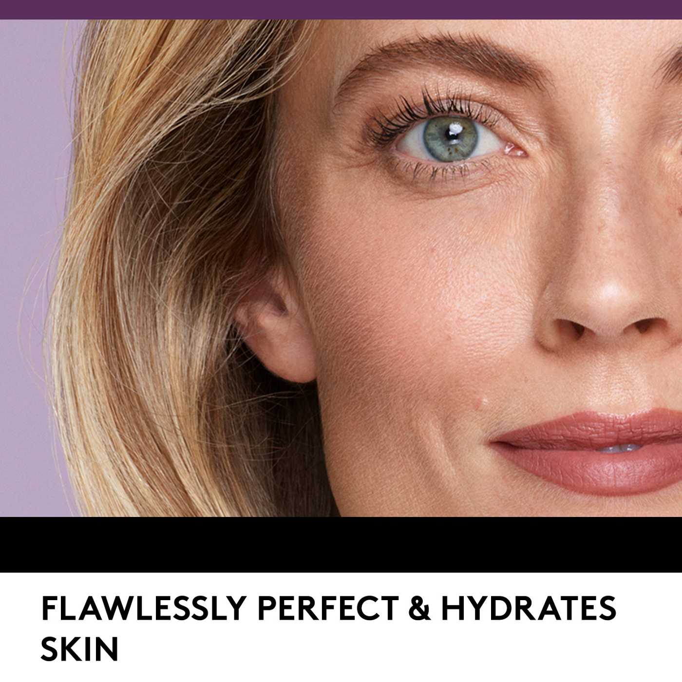 Covergirl Simply Ageless Blurring Serum 100; image 6 of 7