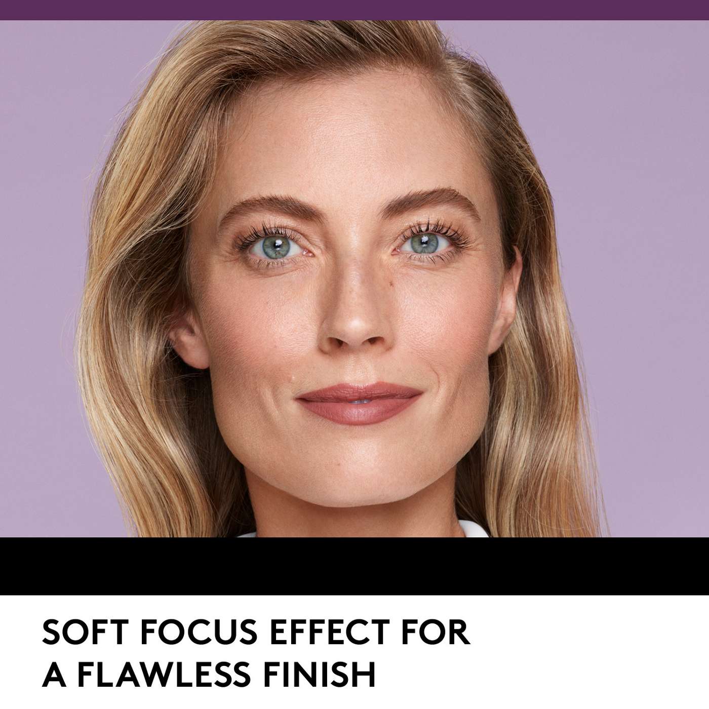 Covergirl Simply Ageless Blurring Serum 100; image 7 of 7