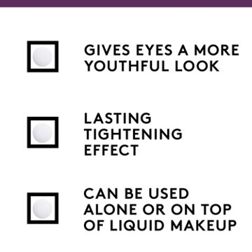 Covergirl Simply Ageless Skin Tightening Top Coat 100