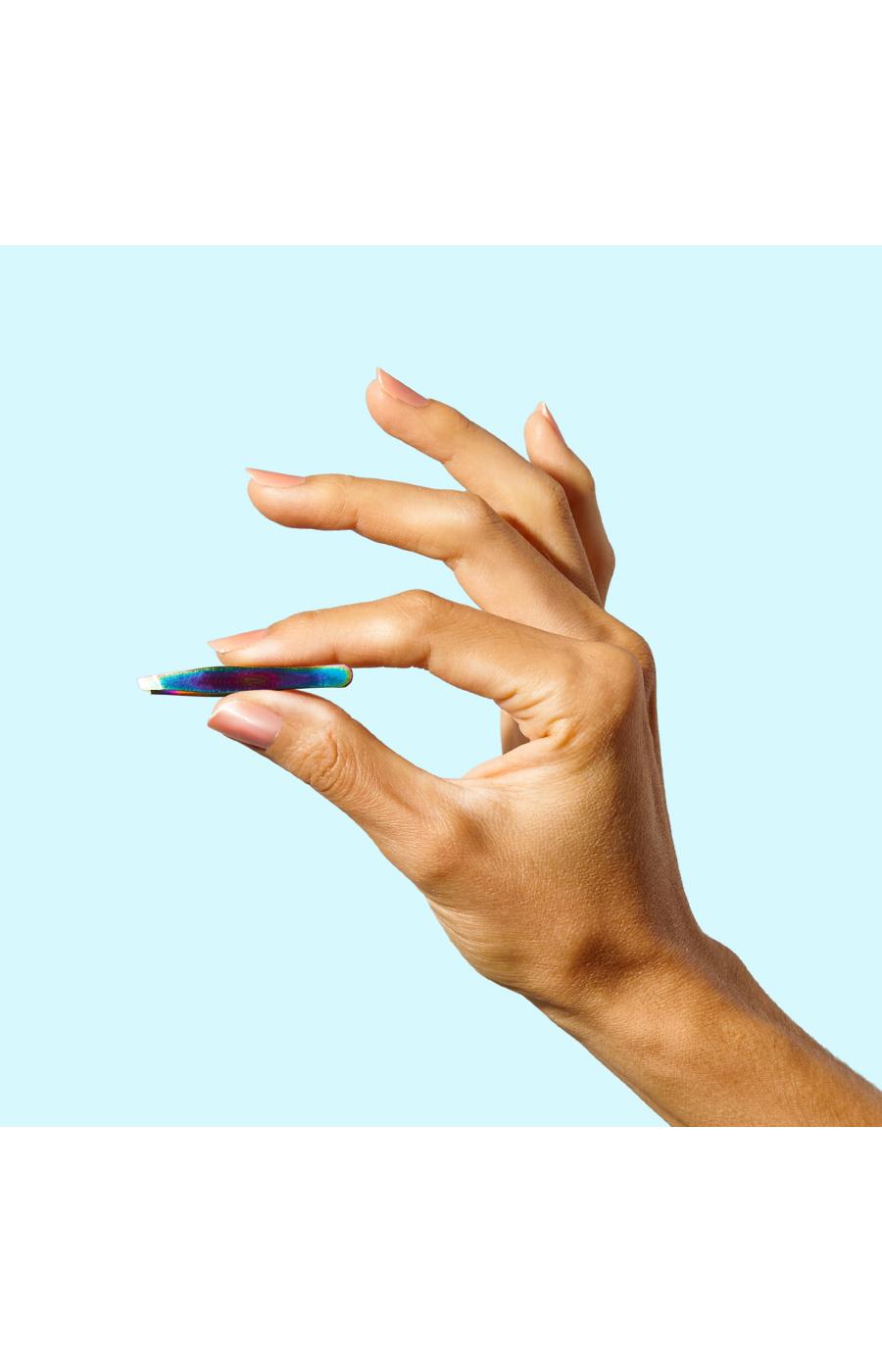 Diosa Mini Tweezers Set; image 6 of 7