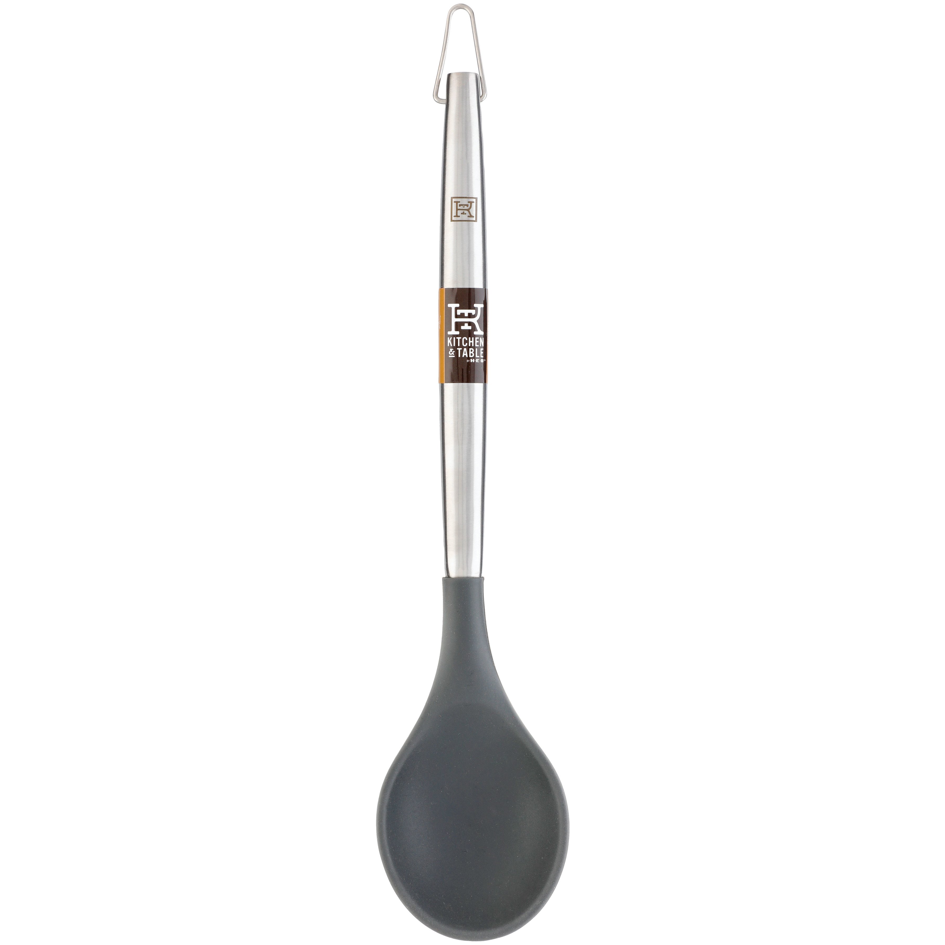 chefstyle Silicone Whisk - Shop Utensils & Gadgets at H-E-B