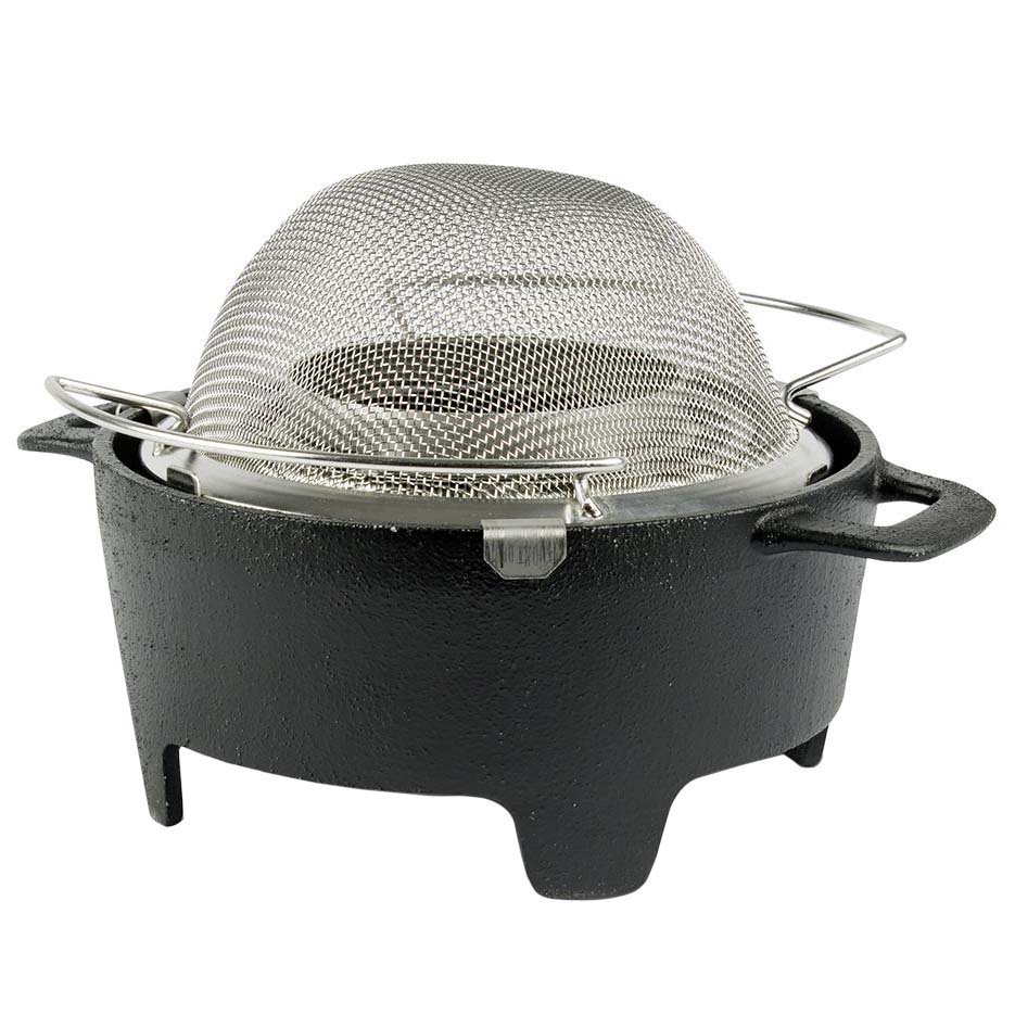 Sterno S'Mores Maker - Thumbnail 5