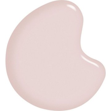 Sally Hansen Insta Dri Nail Polish - Pink Pursuit, 0.31 oz