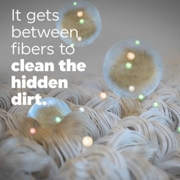Tide Ultra Hygienic Clean Liquid Laundry Detergent - Original Scent