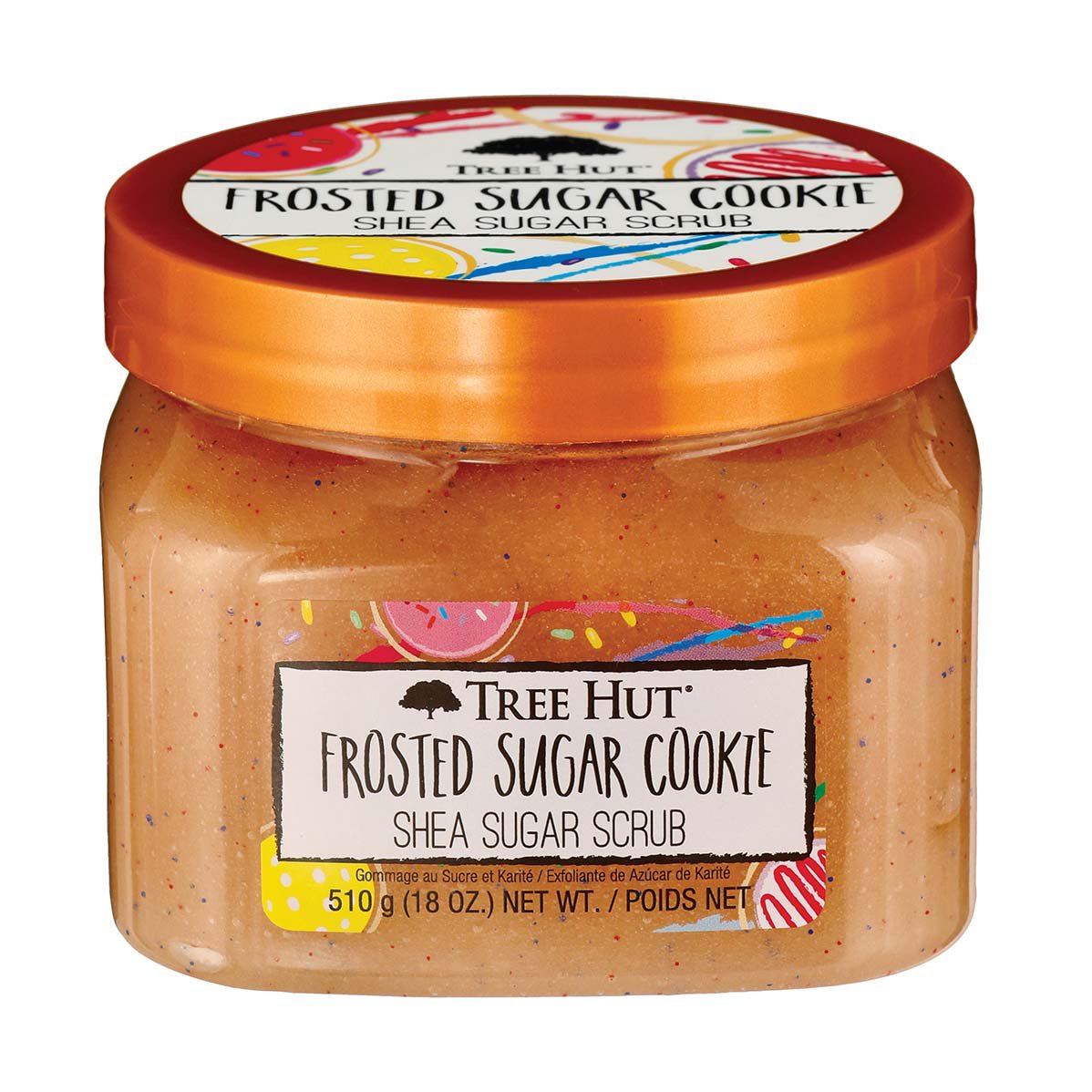 tree-hut-frosted-sugar-cookie-shea-sugar-scrub-shop-bath-skin-care