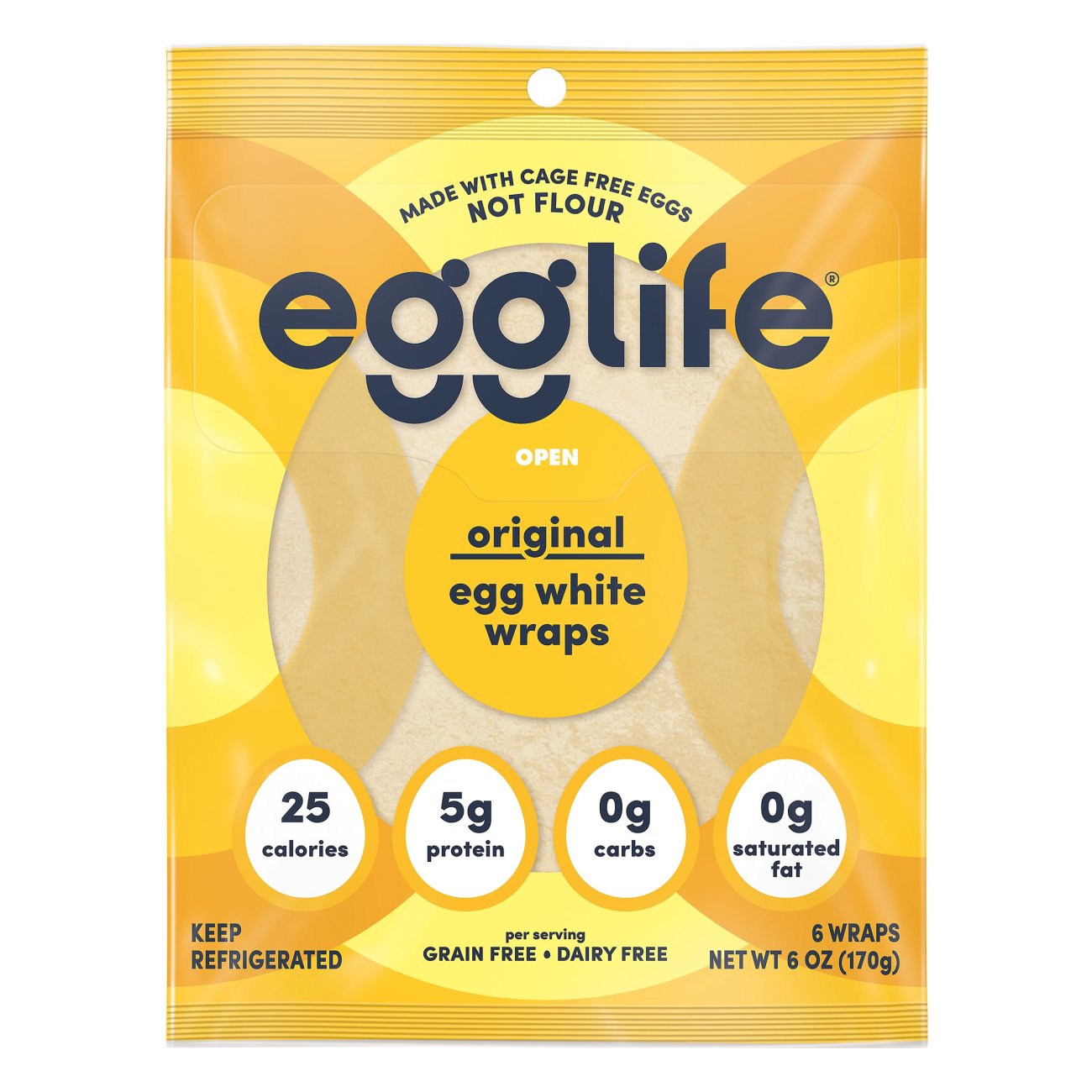 egglife-original-egg-white-wraps-shop-tortillas-at-h-e-b