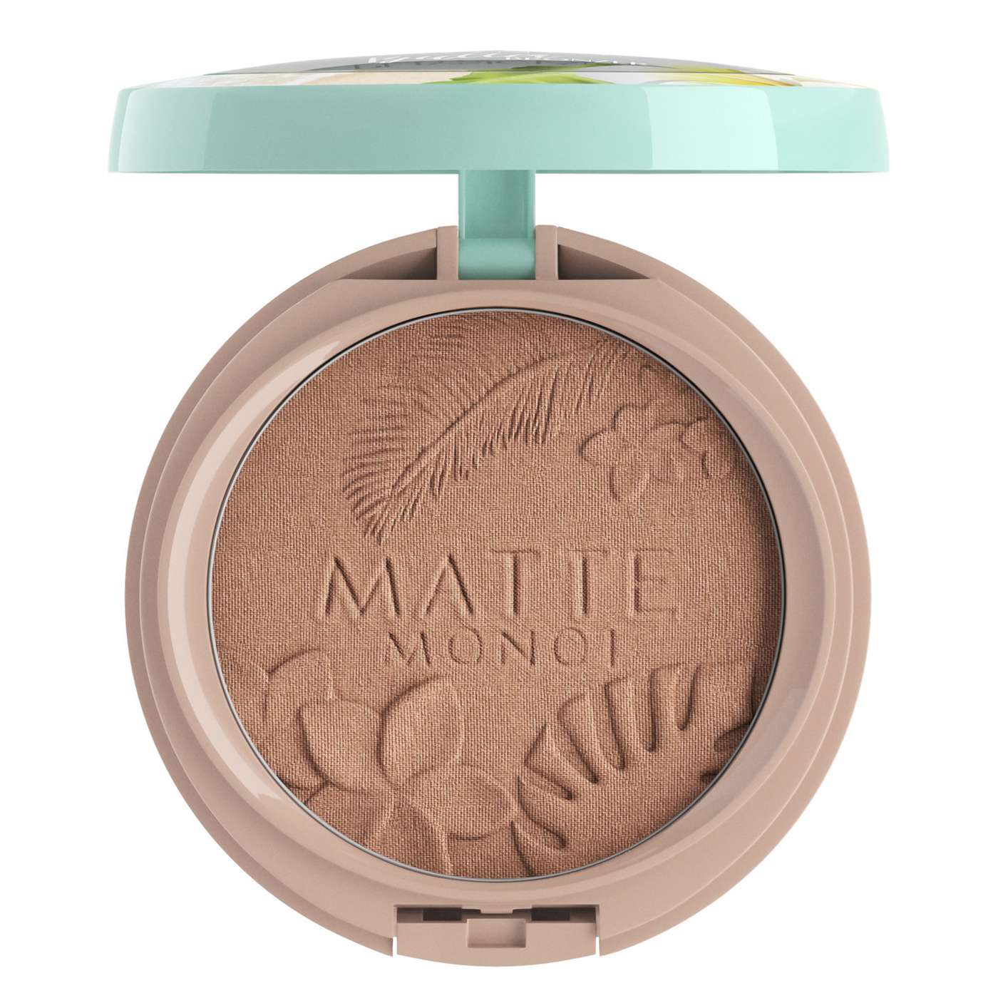 Physicians Formula Butter Bronzer Matte Monoi; image 2 of 2
