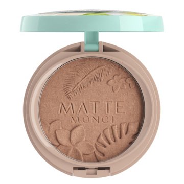 Physicians Formula Butter Bronzer Matte Monoi