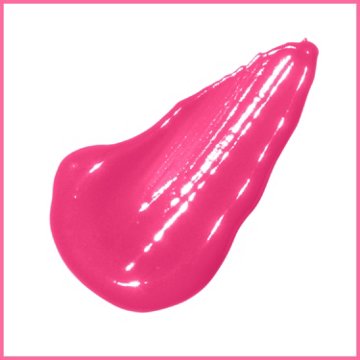 Revlon ColorStay Satin Ink Liquid Lipstick,  Seal the Deal