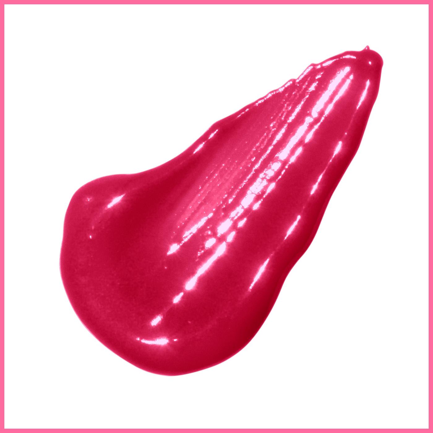 Revlon ColorStay Satin Ink Liquid Lipstick, On a Mission; image 3 of 7