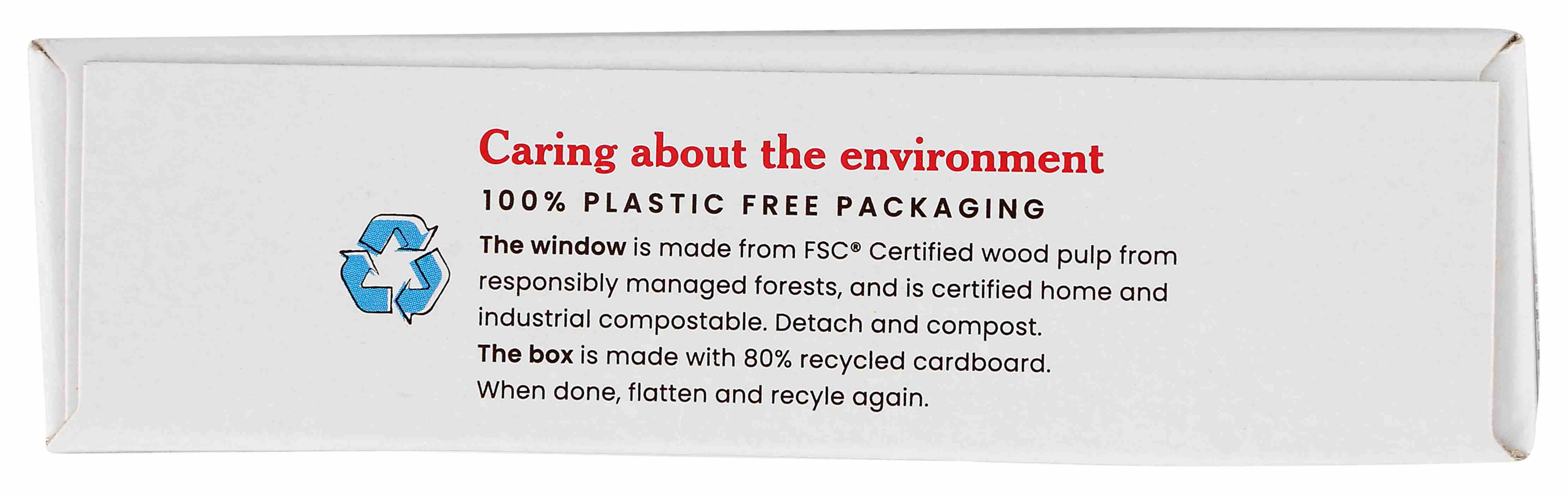 Jovial Grain Free Cassava Penne Shop Pasta at HEB