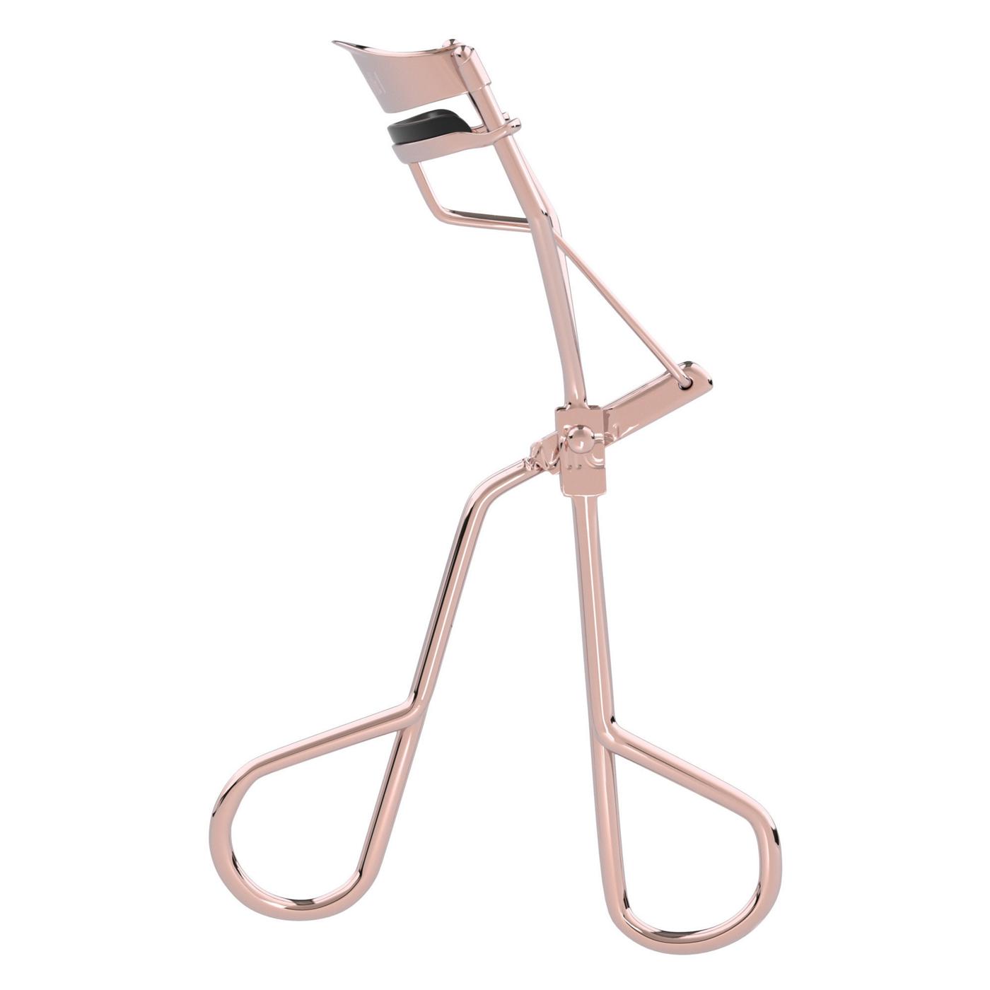 Wet n Wild High On Eyelash Curler Shop Makeup tools at HEB