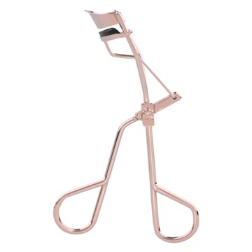 Wet n Wild High On Eyelash Curler