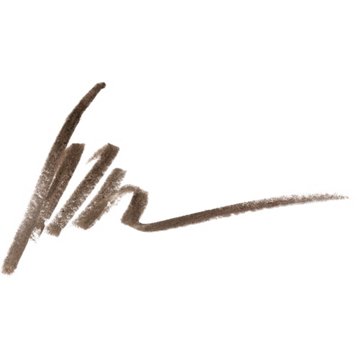 Wet n Wild Brow-Sessive Brow Pencil Medium Brown