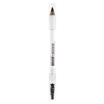 Wet n Wild Brow-Sessive Brow Pencil Dark Brown