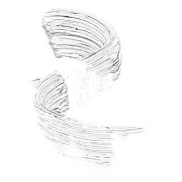 Wet n Wild Brow-Sessive Shaping Gel Clear