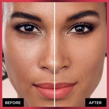 L'Oréal Paris Infallible Up to 24H Fresh Wear Foundation in a Powder Sand