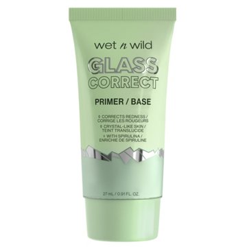 Wet n Wild Glass Correct Primer/Base