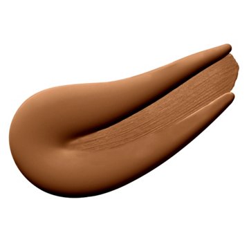 Wet n Wild Bare Focus Tinted Hydrator Deep