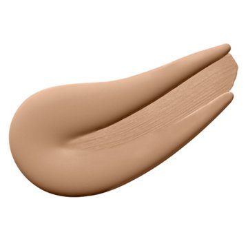 Wet n Wild Bare Focus Tinted Hydrator Medium Tan