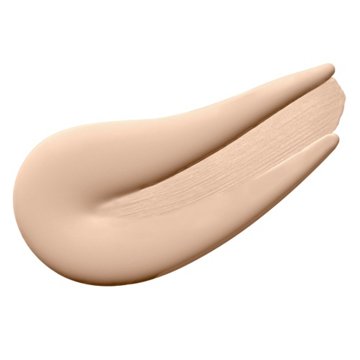 Wet n Wild Bare Focus Tinted Hydrator Light Medium