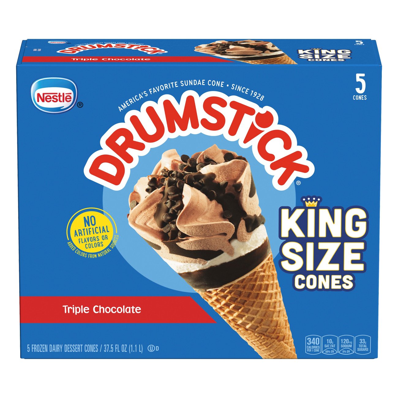 Шоколадка king. King Size Cones. Triple Cone Cup Trio topping. Cones King Size papercones Refill.