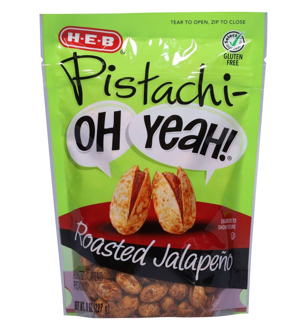 pistàcchio 】SHIN NIHON ZOKEI SNP-17 Pistachios, Slivered – Suraj