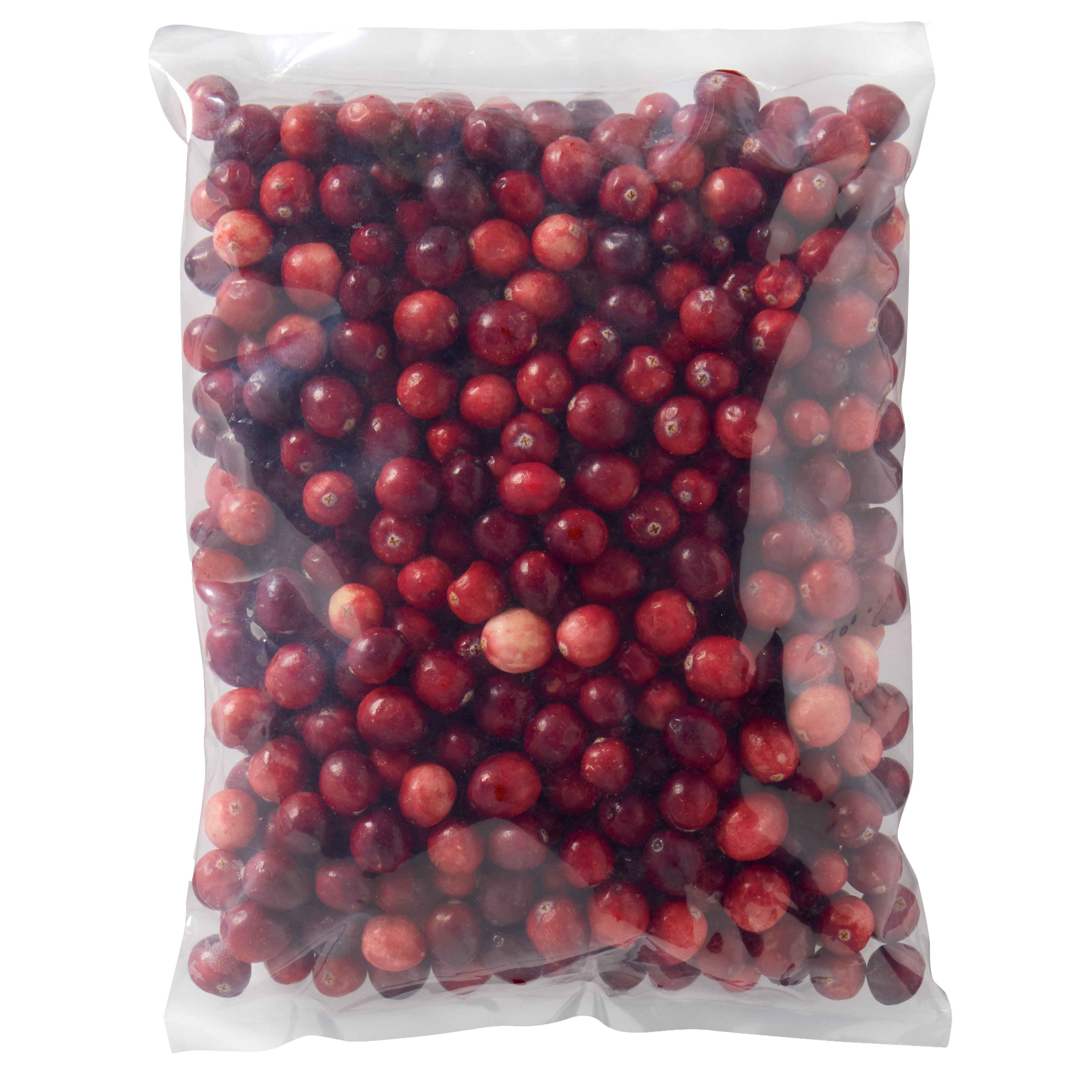 Ocean Spray Cranberries Shop Fruit At H E B   004324014