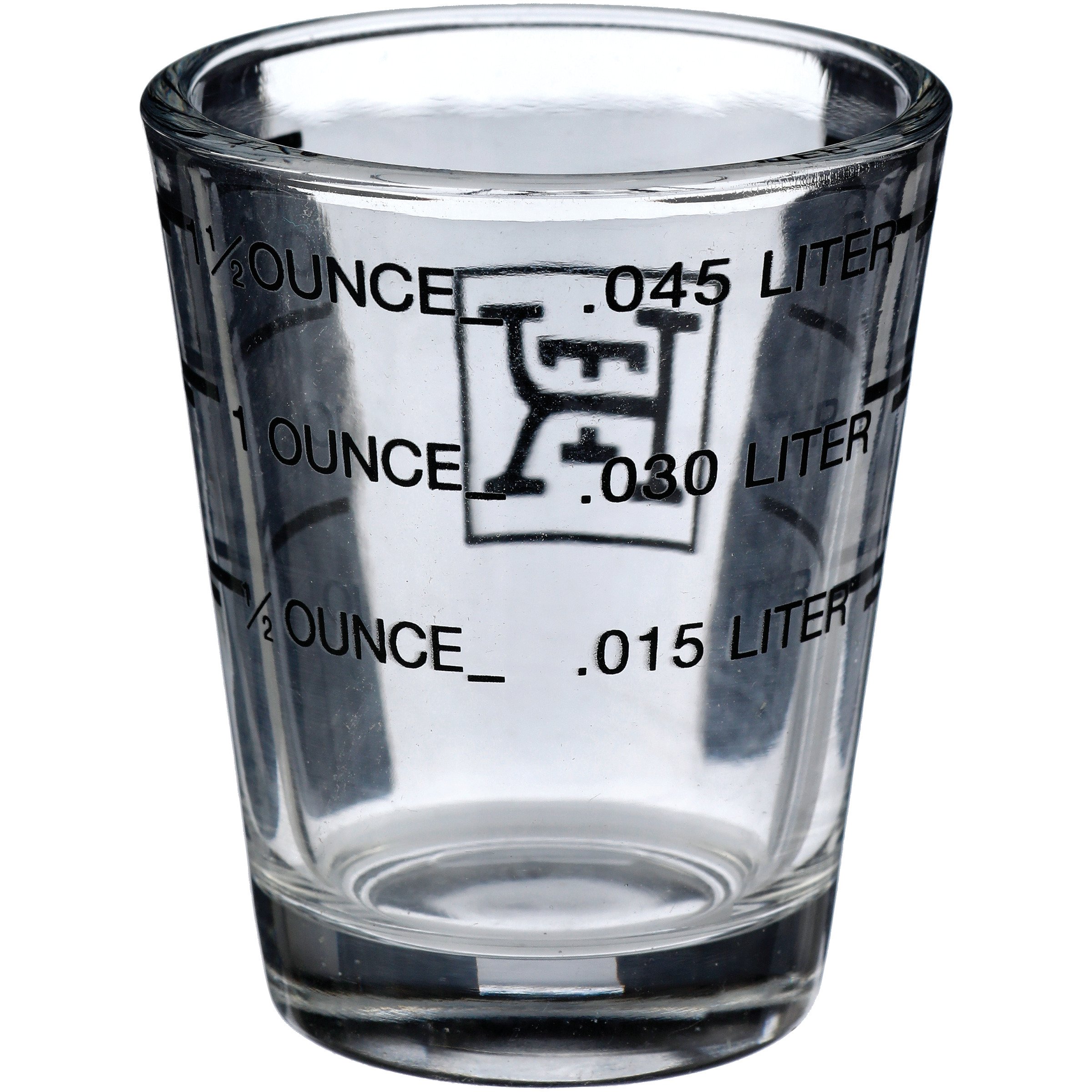 Anchor Anchor Hocking Measuring Cup Glass 4 Cup - Shop Food Storage at H-E-B