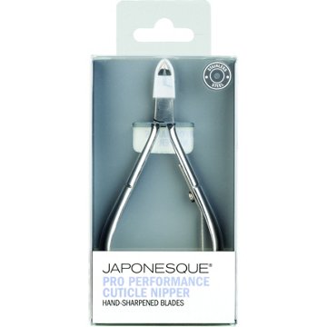 Japonesque Pro Performance Cuticle Nipper