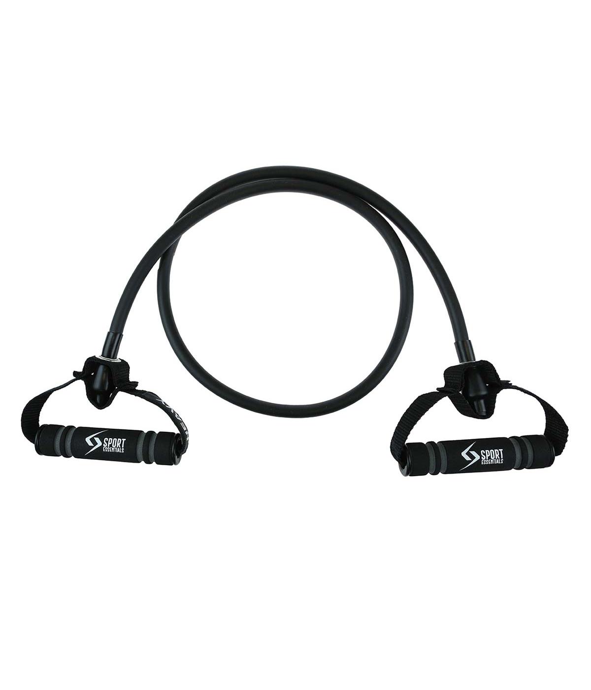 Sport Essentials Heavy Resistance Band; image 1 of 3