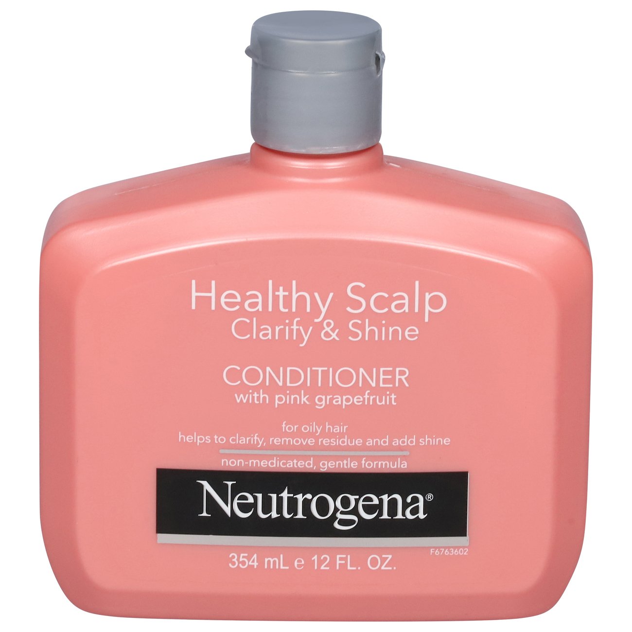 Neutrogena Conditioner | peacecommission.kdsg.gov.ng