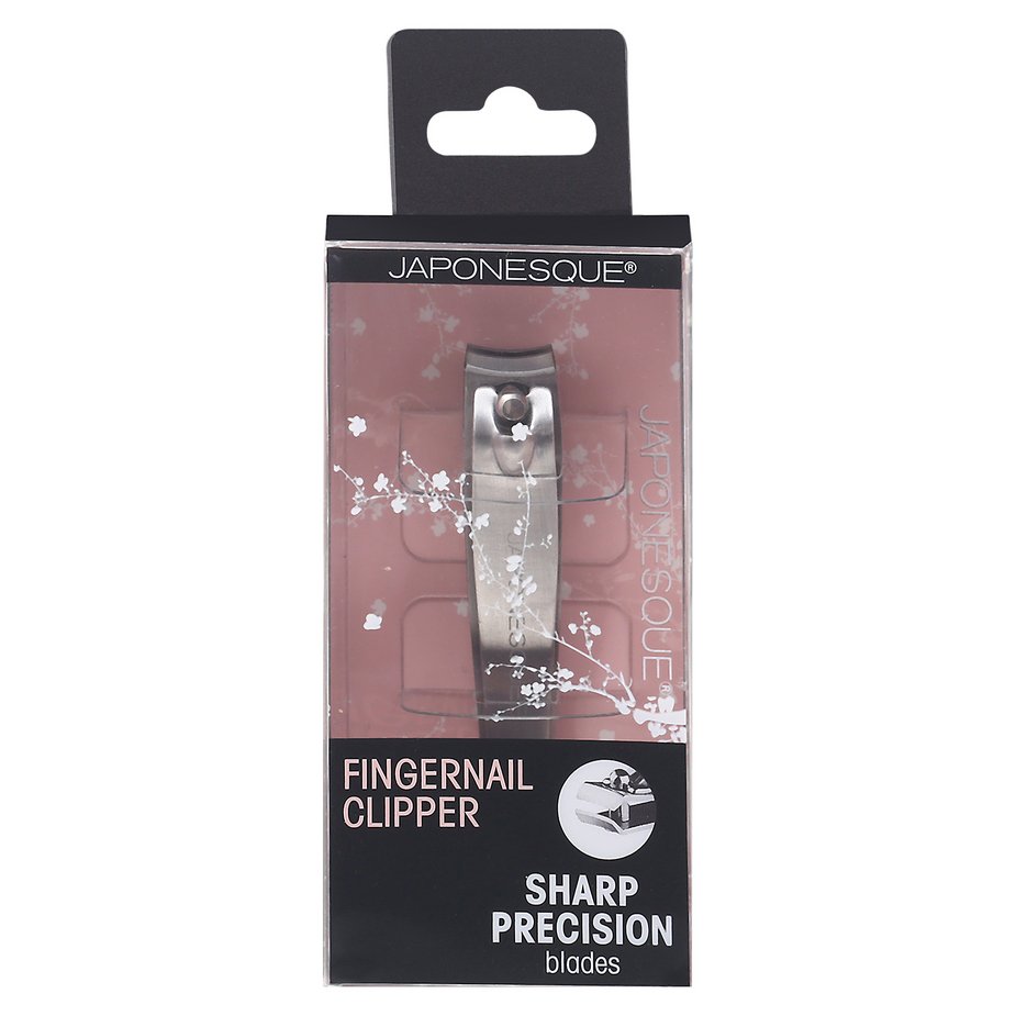 Japonesque Pro Performance Nail Clipper Shop Nails at HEB