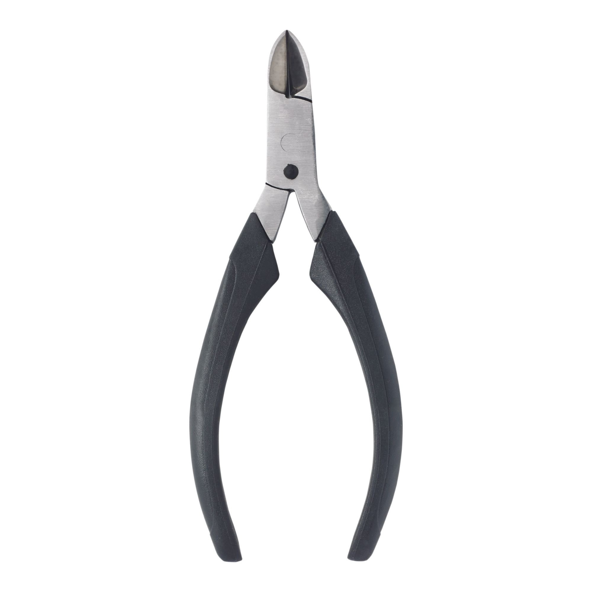 Japonesque Scissor