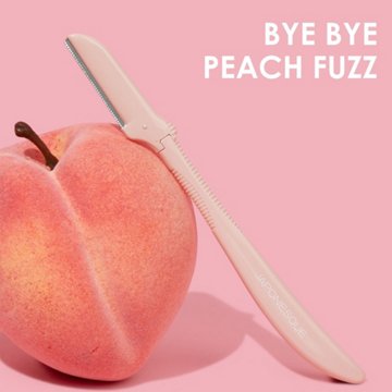 Japonesque Complexion Perfection Dermaplaner Set