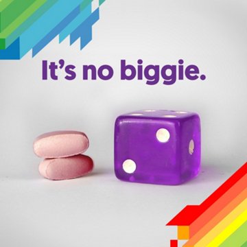 Centrum Minis Women 50 Plus, 160 ct