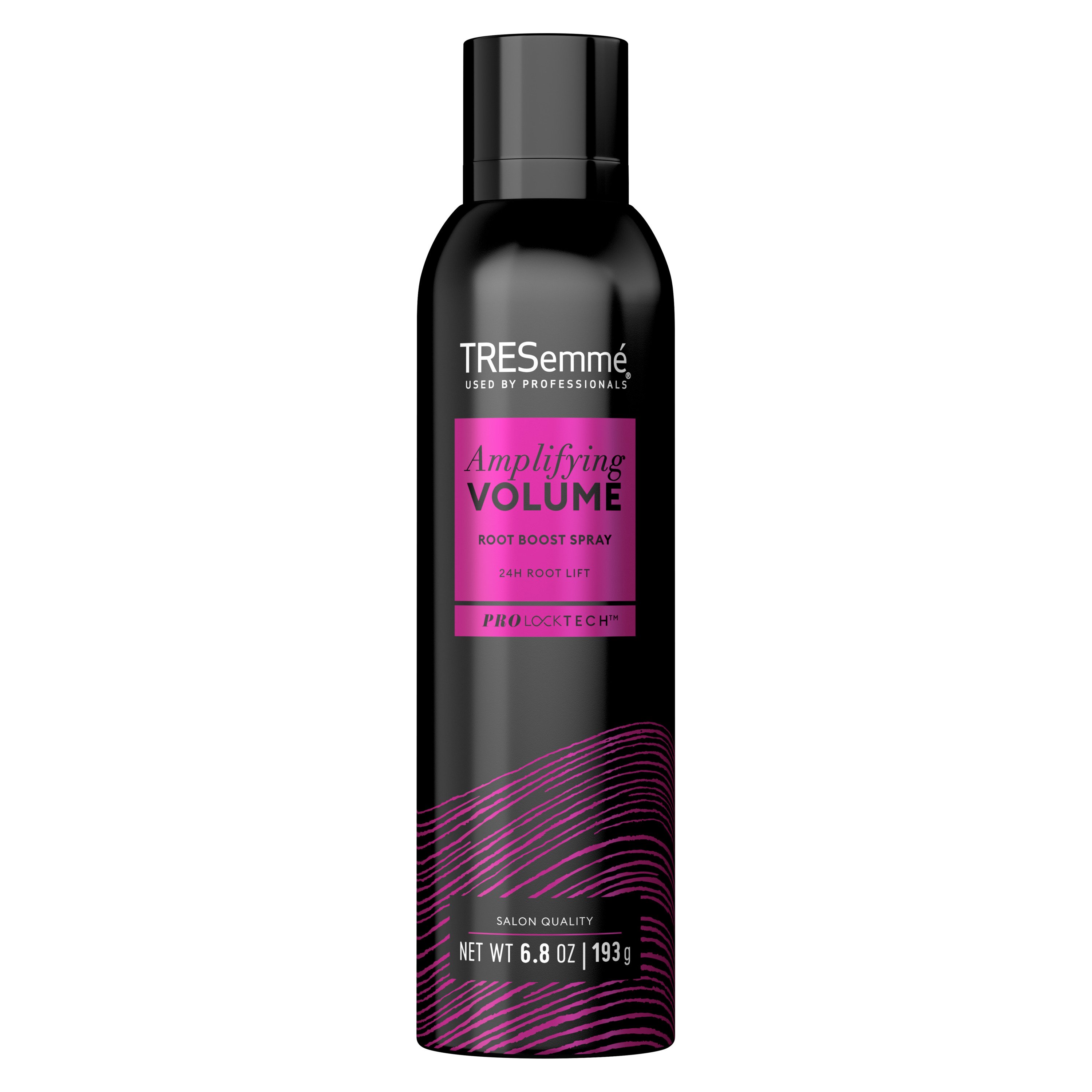 TRESemmé VolumizingThickening Spray - Shop Styling products