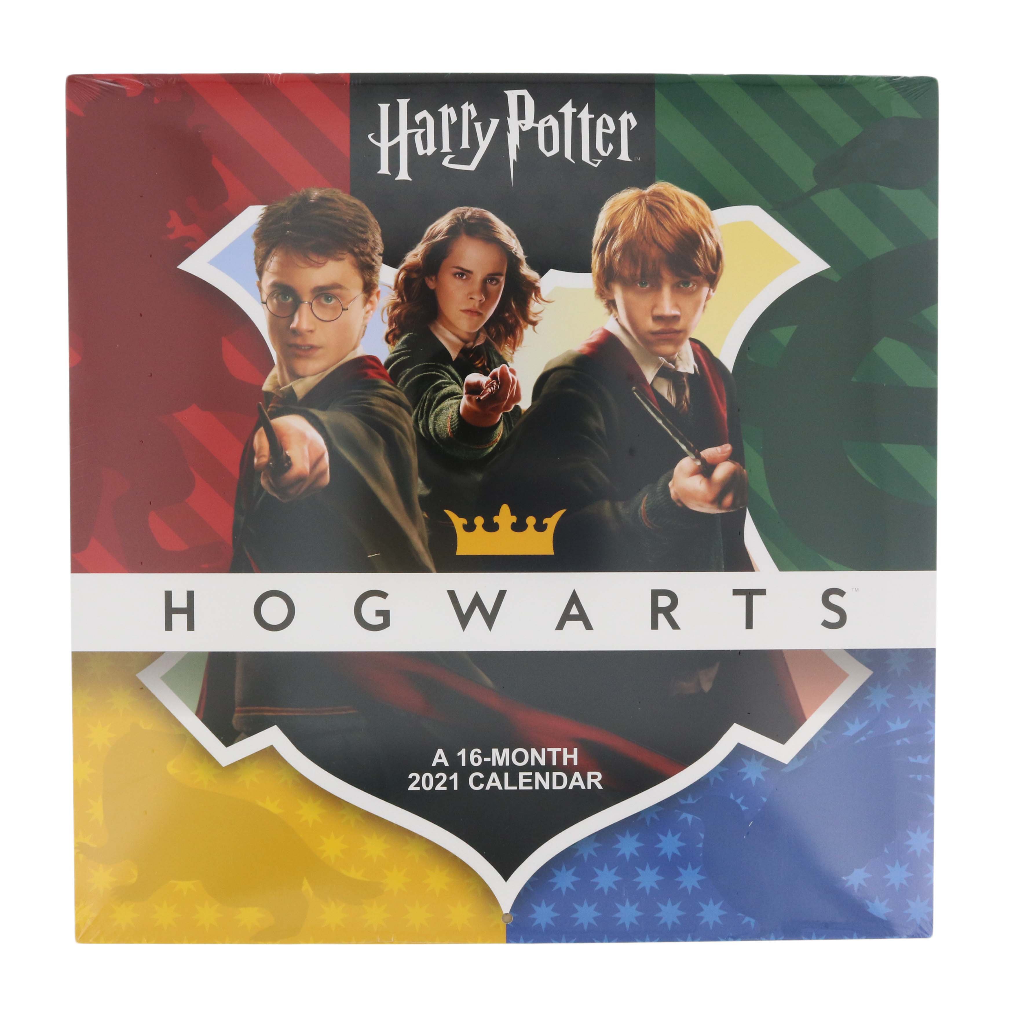 trends-international-harry-potter-2021-wall-calendar-shop-planners-calendars-at-h-e-b