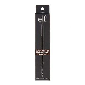 e.l.f. Ultra Precise Brow Pencil - Brunette