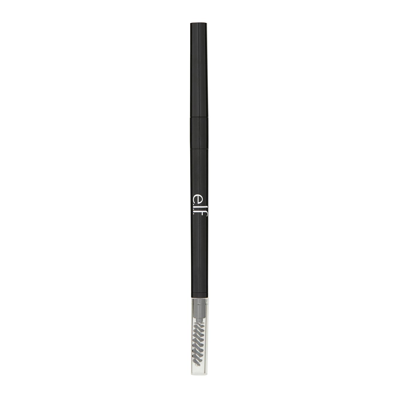 e.l.f. Ultra Precise Brow Pencil - Brunette; image 2 of 7