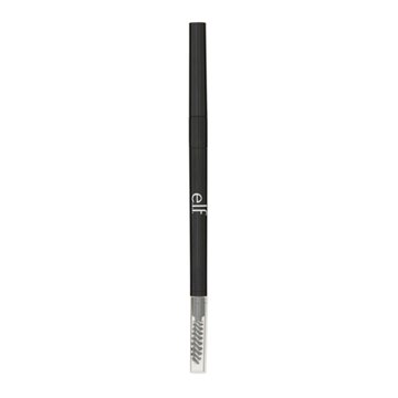 e.l.f. Ultra Precise Brow Pencil - Brunette