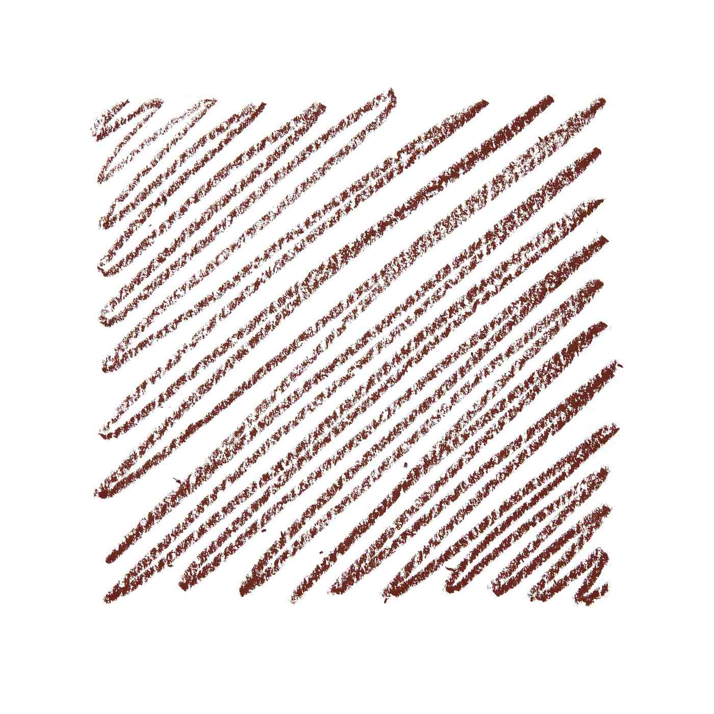 e.l.f. Ultra Precise Brow Pencil - Brunette; image 3 of 7