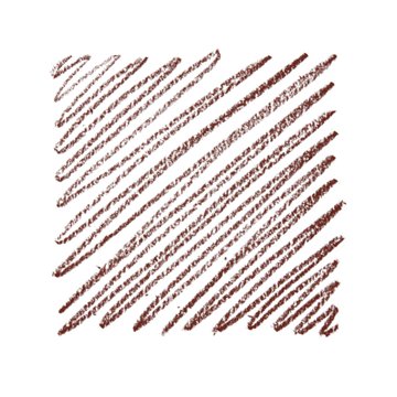 e.l.f. Ultra Precise Brow Pencil - Brunette