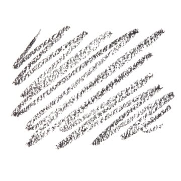 e.l.f. No Budge Retractable Eyeliner - Charcoal