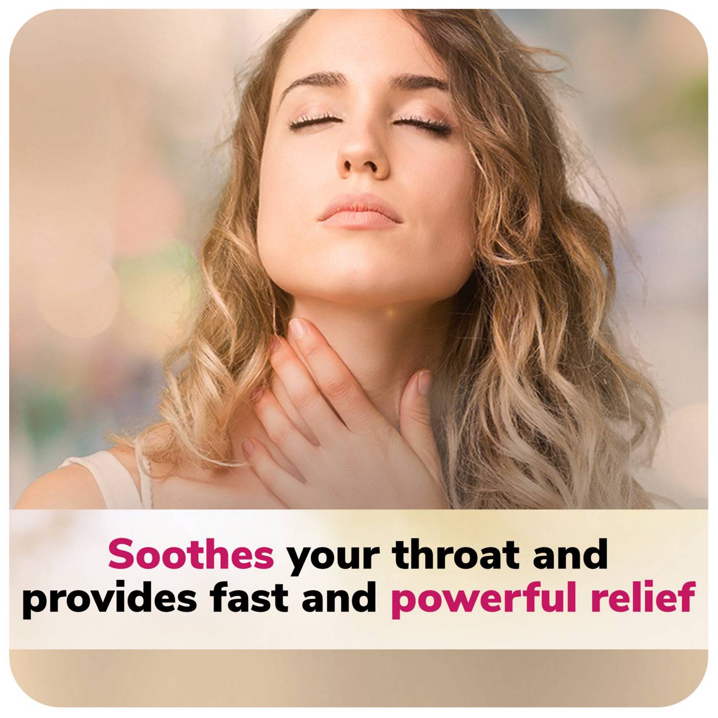 Robitussin Honey Maximum Strength Severe Cough, Flu + Sore Throat Shop Cough, cold & flu at HEB