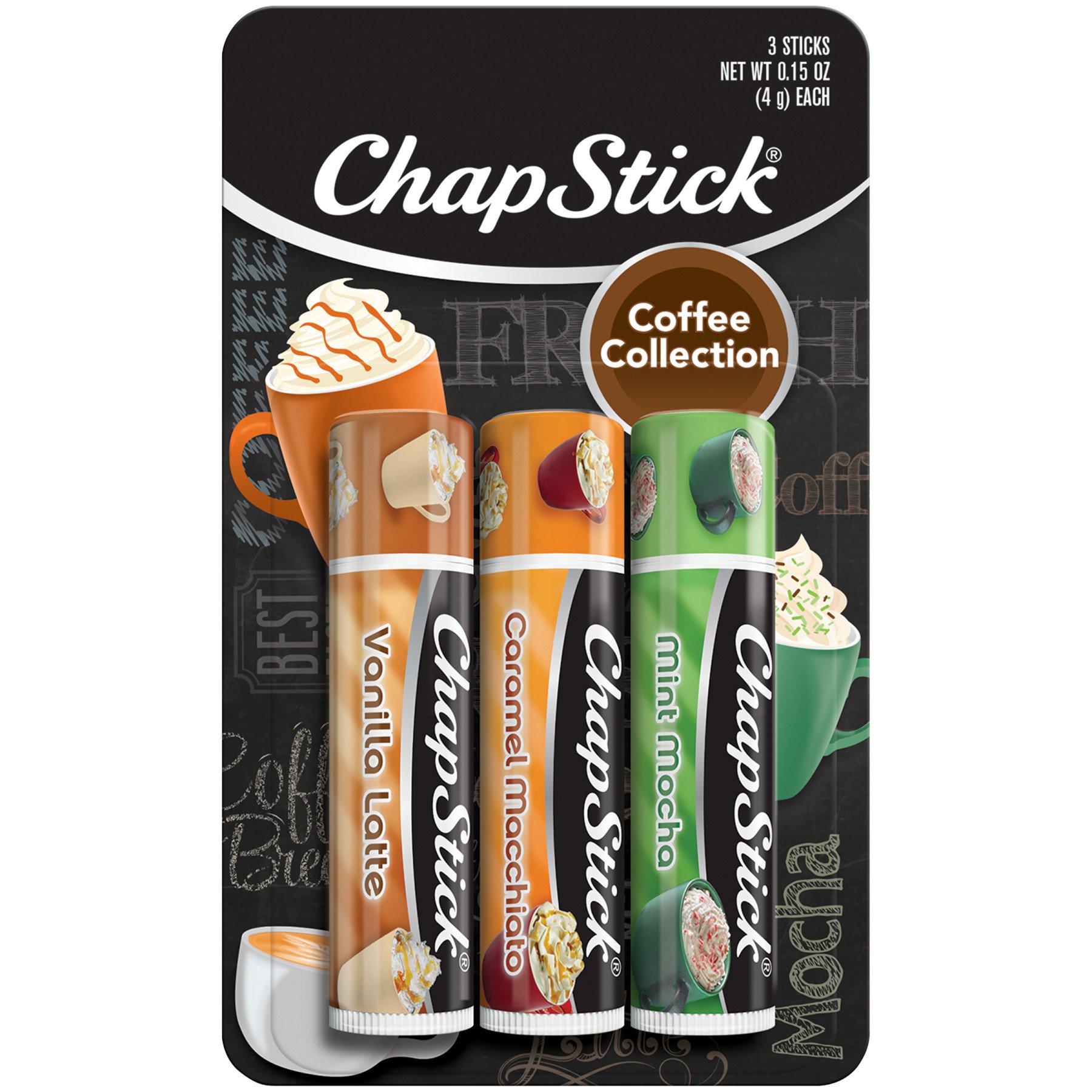 chapstick-coffee-collection-lip-balms-shop-lip-balm-treatments-at-h-e-b