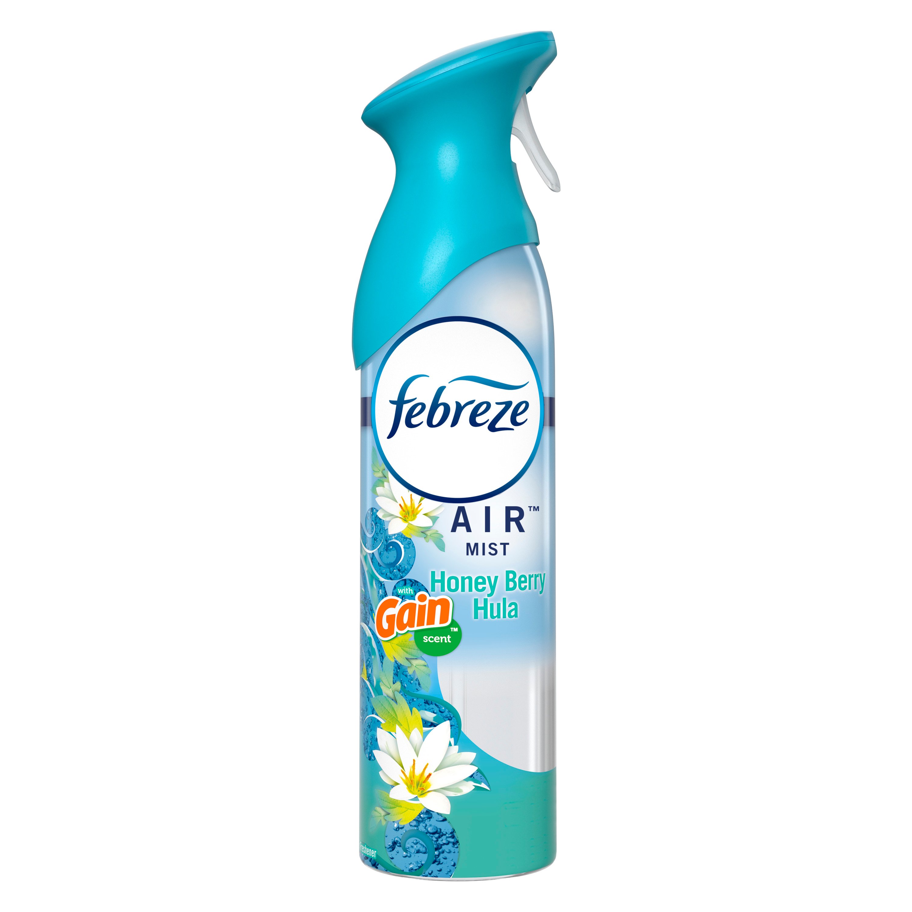 Febreze gain deals