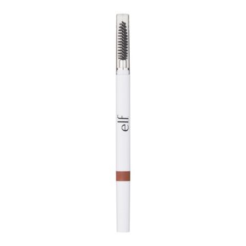 e.l.f. Instant Lift Brow Pencil Auburn