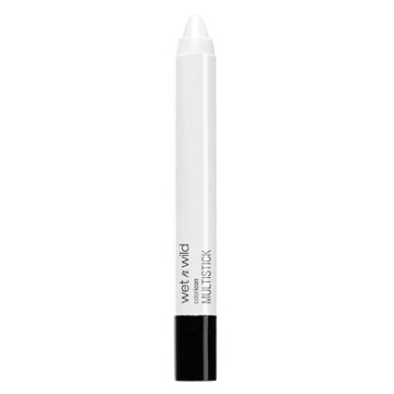 Wet n Wild Color Icon Multi Stick - Bragging Whites