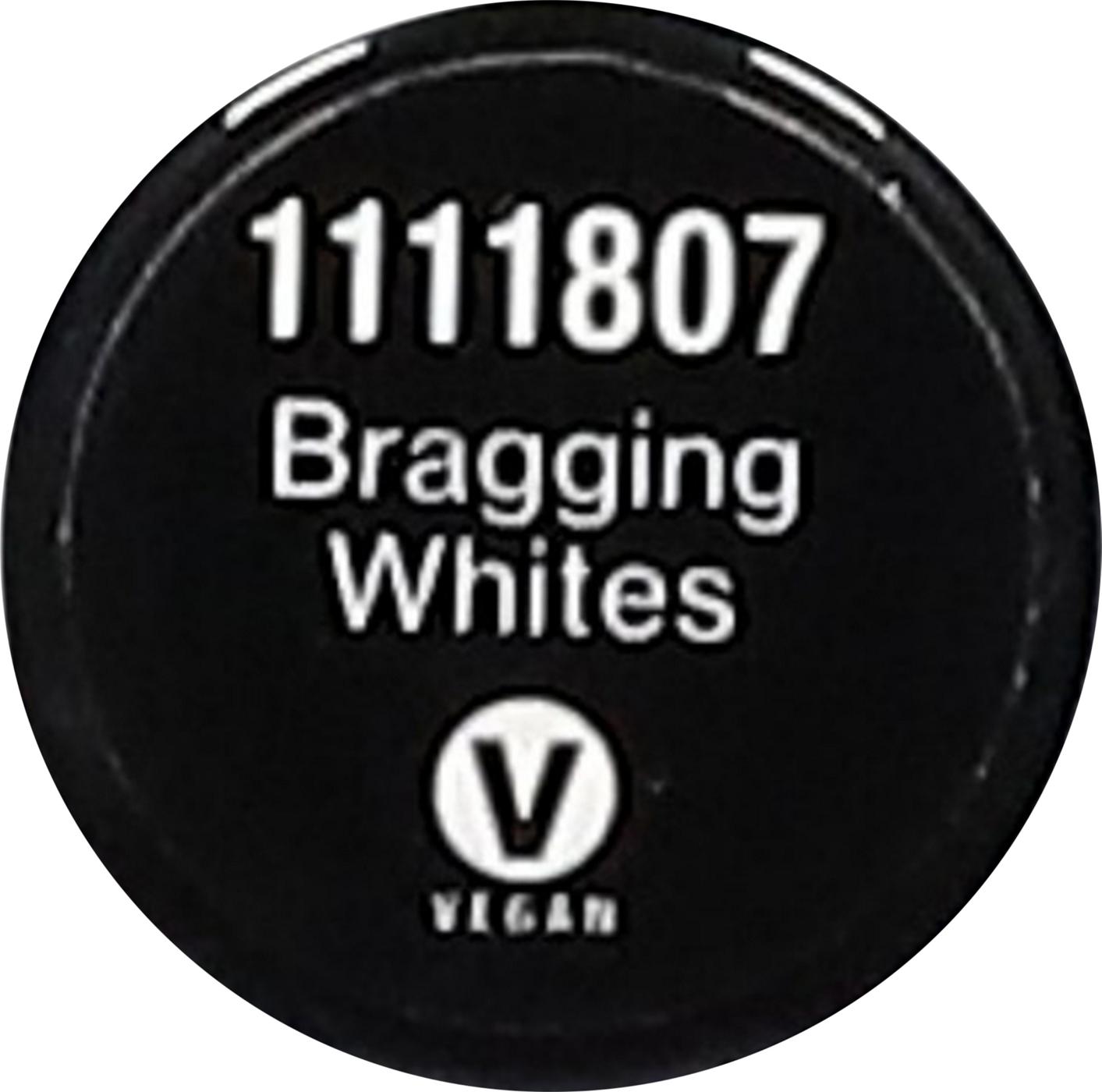 Wet n Wild Color Icon Multi Stick - Bragging Whites; image 2 of 3